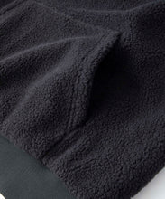 Load image into Gallery viewer, BOA PULLOVER HOODIE
