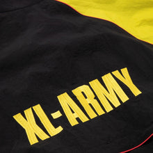 Load image into Gallery viewer, XL TRAINING JACKET
