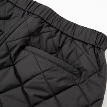 Load image into Gallery viewer, QUILTED PANTS
