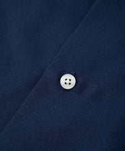 Load image into Gallery viewer, S/S OPEN COLLAR SHIRT
