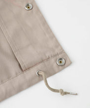 Load image into Gallery viewer, HOODED WORK JACKET
