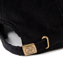Load image into Gallery viewer, OUT ON BAIL CORDUROY CAP
