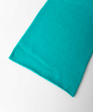 Load image into Gallery viewer, DON'T FRONT LOGO SCARF
