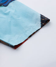 Load image into Gallery viewer, LA CHINATOWN S/S BUTTON UP
