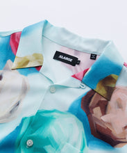 Load image into Gallery viewer, OIL PAINTING S/S SHIRT ICECREAM
