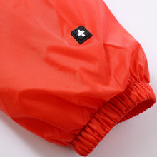 Load image into Gallery viewer, PLOG COACH JACKET
