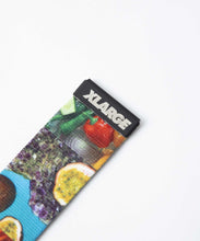 Load image into Gallery viewer, INGREDIENTS TACTICAL BELT
