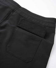 Load image into Gallery viewer, EMBROIDERY SWIM SHORT
