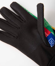 Load image into Gallery viewer, PAISELY WARM GLOVES
