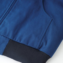 Load image into Gallery viewer, PL ACTIVE JACKET

