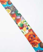 Load image into Gallery viewer, INGREDIENTS TACTICAL BELT

