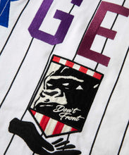 Load image into Gallery viewer, BASEBALL SHIRT2
