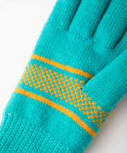Load image into Gallery viewer, DON'T FRONT LOGO GLOVES
