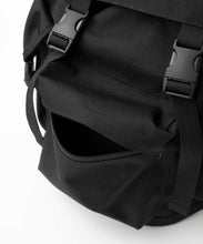 Load image into Gallery viewer, MIL BP SHOLDER BAG
