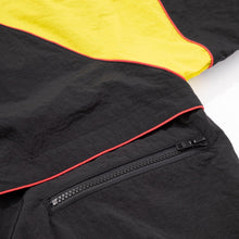 Load image into Gallery viewer, XL TRAINING JACKET
