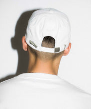 Load image into Gallery viewer, CORDUROY 6PANEL CAP
