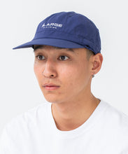 Load image into Gallery viewer, 6PANEL 2WAY CAP
