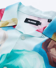 Load image into Gallery viewer, OIL PAINTING S/S SHIRT ICECREAM
