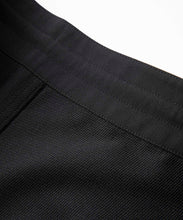 Load image into Gallery viewer, EMBROIDERY SWIM SHORT

