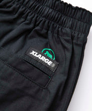 Load image into Gallery viewer, ALLOVER PRINTED LIGHT EASY TYPE PANTS

