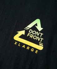 Load image into Gallery viewer, L/S TEE ALWAYS
