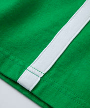 Load image into Gallery viewer, HALF ZIP SHIRT
