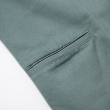 Load image into Gallery viewer, INDUSTRIAL WORK SHIRT
