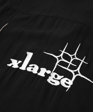 Load image into Gallery viewer, S/S BOWLING SHIRT
