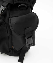 Load image into Gallery viewer, MIL BP SHOLDER BAG
