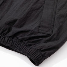 Load image into Gallery viewer, XL TRAINING JACKET
