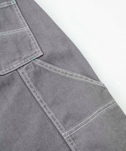 Load image into Gallery viewer, OVERDYED WORK PANTS
