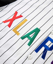 Load image into Gallery viewer, BASEBALL SHIRT2
