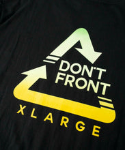 Load image into Gallery viewer, L/S TEE ALWAYS
