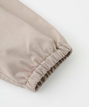 Load image into Gallery viewer, HOODED WORK JACKET
