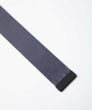 Load image into Gallery viewer, INGREDIENTS TACTICAL BELT
