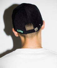 Load image into Gallery viewer, CORDUROY 6PANEL CAP
