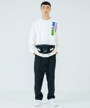 Load image into Gallery viewer, MULTI PURPOSE WAIST BAG
