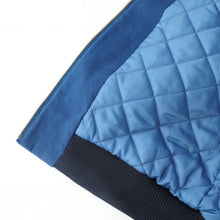 Load image into Gallery viewer, PL ACTIVE JACKET
