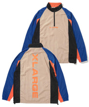 Load image into Gallery viewer, PACKABLE NYLON JACKET
