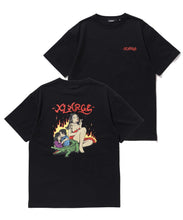 Load image into Gallery viewer, S/S TEE BALI
