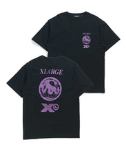 Load image into Gallery viewer, S/S TEE MOMENT
