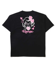 Load image into Gallery viewer, S/S TEE LOLLIPOP
