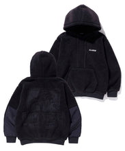 Load image into Gallery viewer, BOA PULLOVER HOODIE
