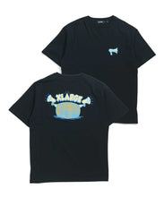 Load image into Gallery viewer, S/S TEE SPEAKER
