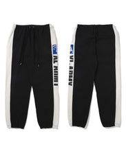 Load image into Gallery viewer, RUGBY PANTS
