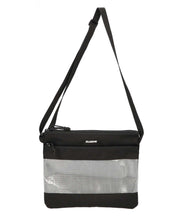 Load image into Gallery viewer, MULTI PURPOSE SHOULDER BAG
