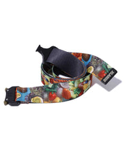Load image into Gallery viewer, INGREDIENTS TACTICAL BELT
