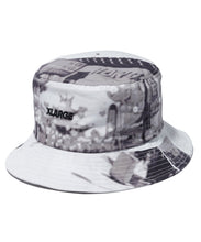 Load image into Gallery viewer, LA CHINATOWN BUCKET HAT
