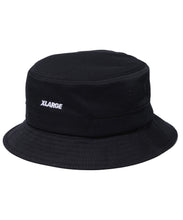 Load image into Gallery viewer, POCKET ADJUSTABLE BUCKET HAT
