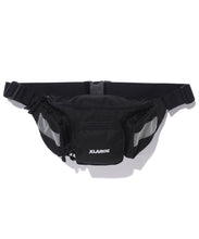 Load image into Gallery viewer, MULTI PURPOSE WAIST BAG
